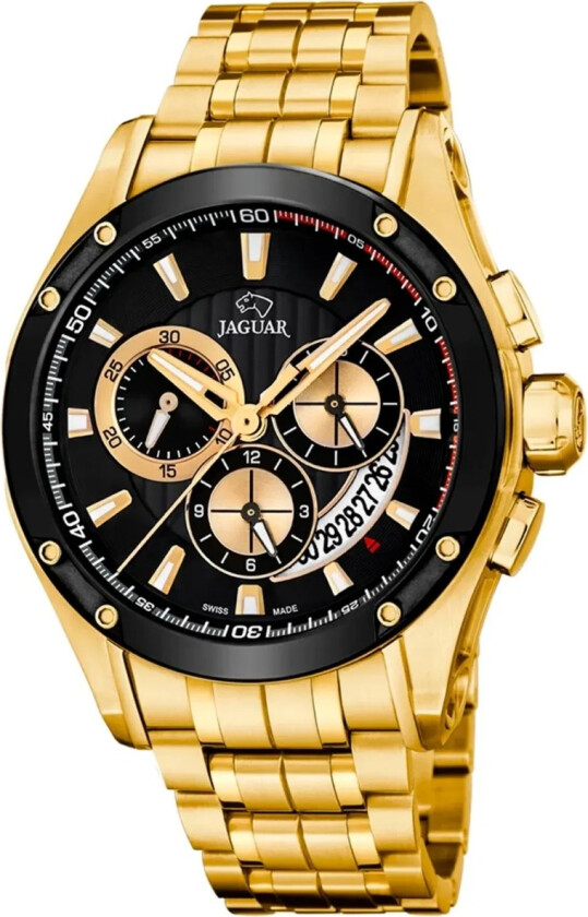 Special Edition J1036/1