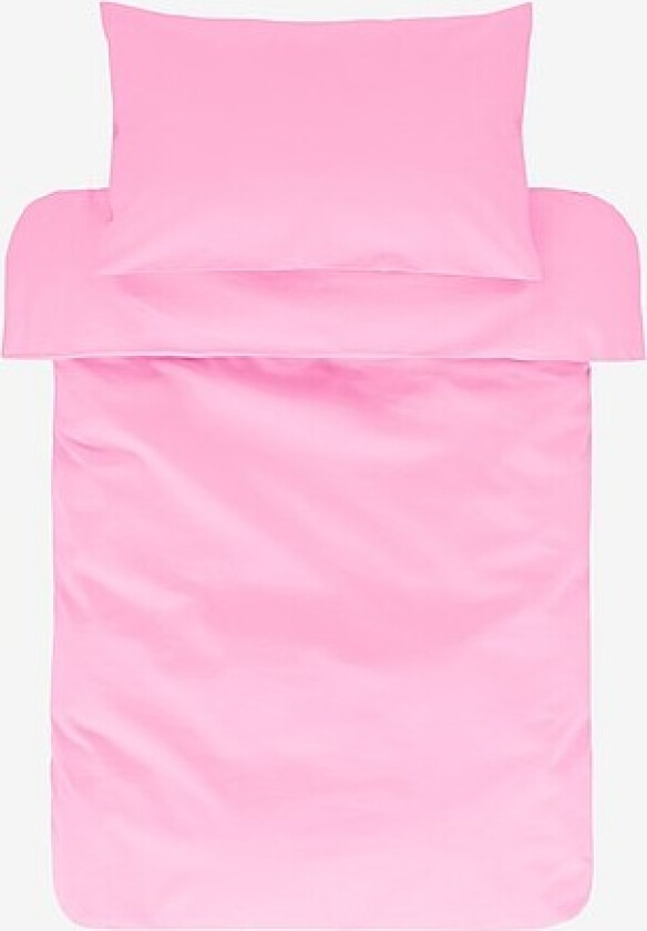 ZACK MINI sengesett sprinkelseng - økologisk