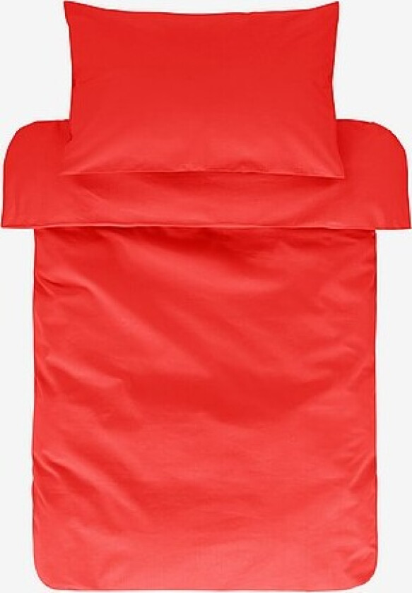 Bilde av ZACK MINI sengesett sprinkelseng - økologisk