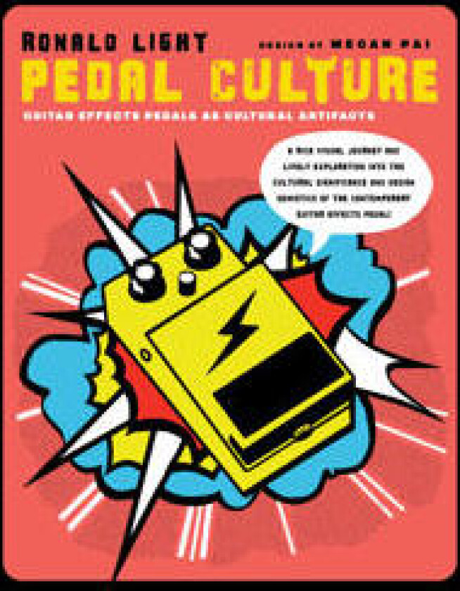 PedalCulture