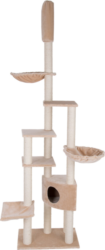 Bilde av Klorestativ Atlas - Beige