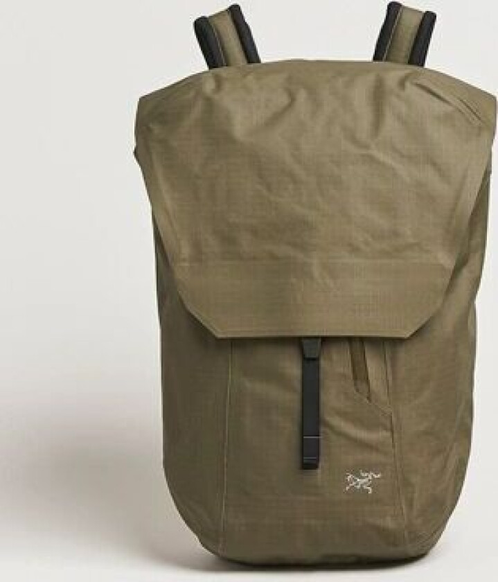 Granville 25L Backpack Tatsu