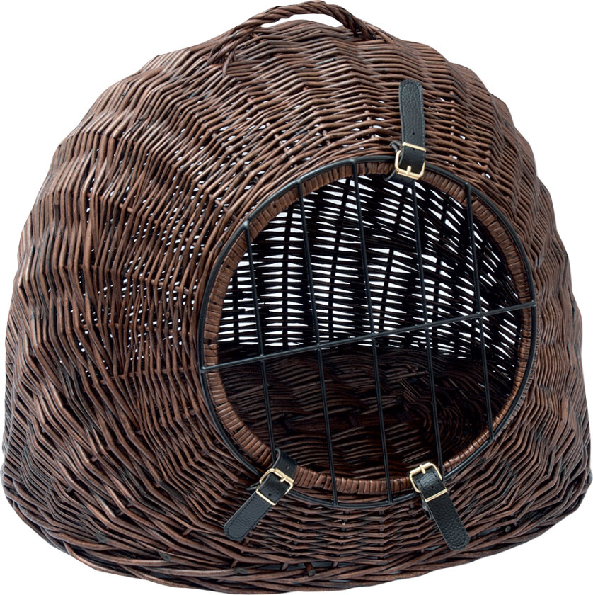 Kurvhule XXL - L 56 x B 38 x H 47 cm