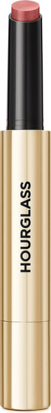 Phantom Volumizing Glossy Balm Secret 85