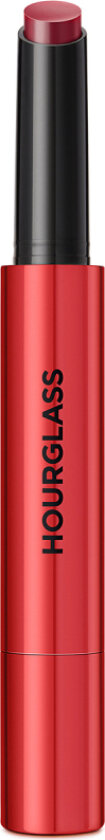 Phantom Volumizing Glossy Balm Red 0