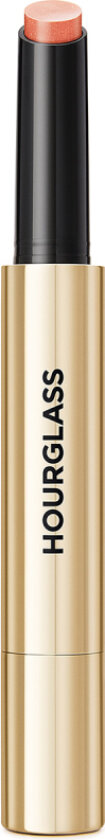 Phantom Volumizing Glossy Balm Wander 75
