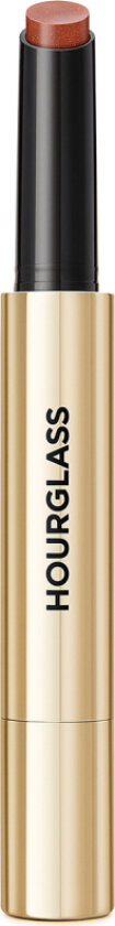 Phantom Volumizing Glossy Balm Invite 80