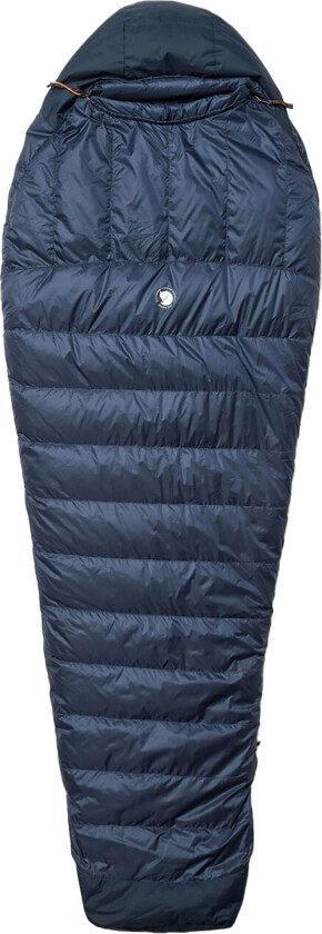 Keb Two Seasons Regular Navy