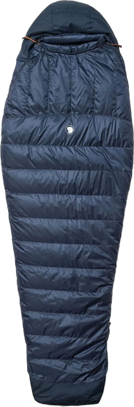 Keb Two Seasons W Navy