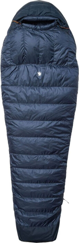 Keb Three Seasons Regular Navy