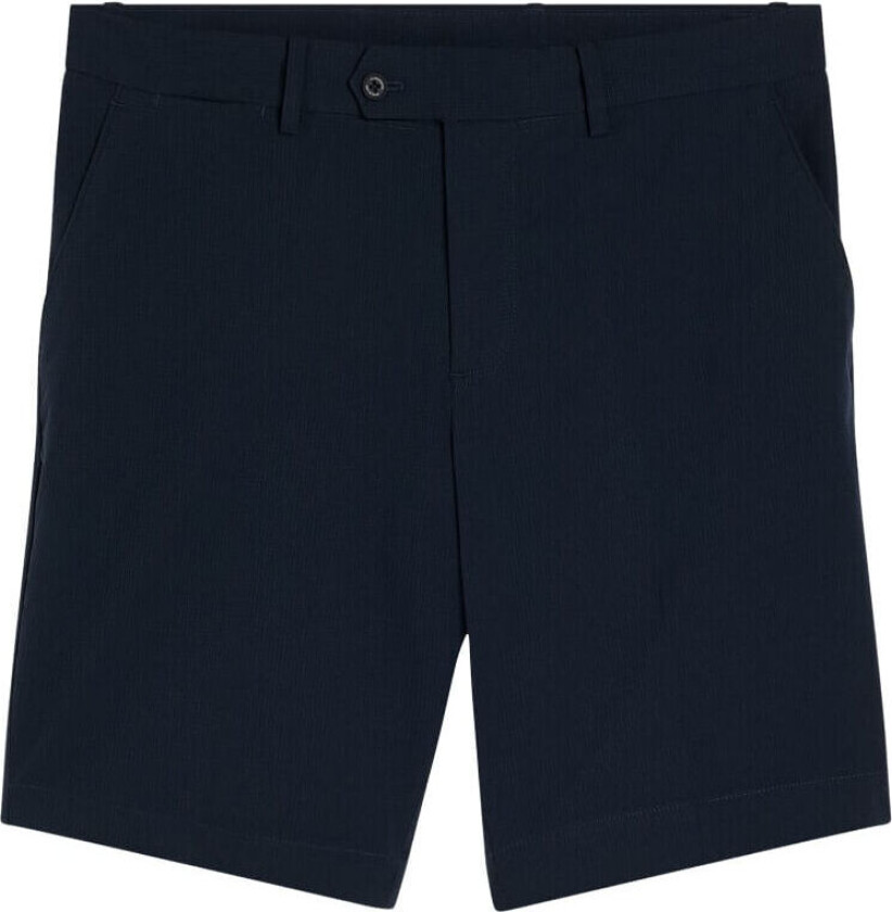J.Lindeberg Vent Tight Shorts Herre Navy 40