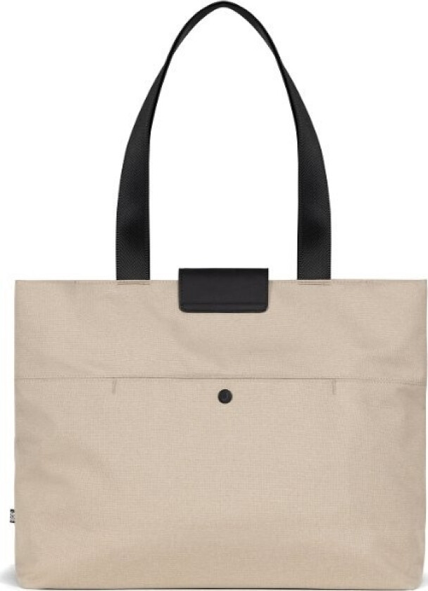 Changing Bag, Sandy Taupe, 560093