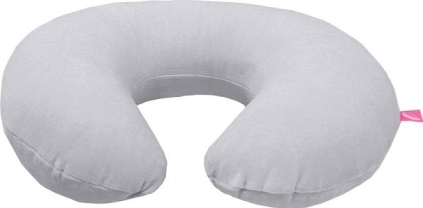Nursing Support Pillow Classics Grey 104/162