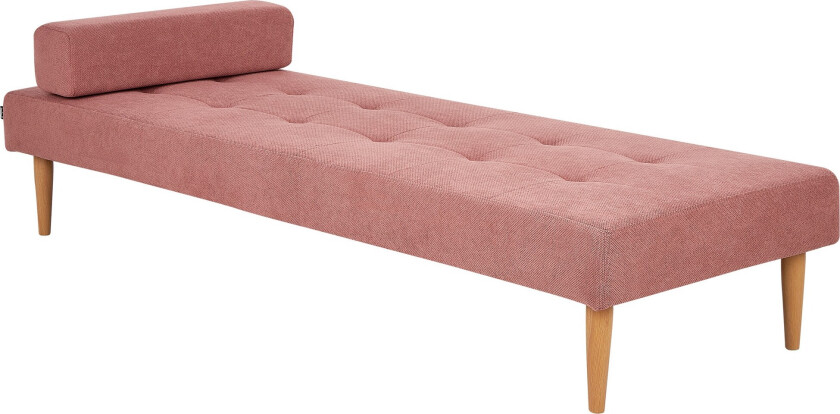 Hagaro Sjeselong 74 cm - Rosa