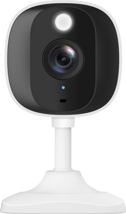 2K Stick Up Ip Camera