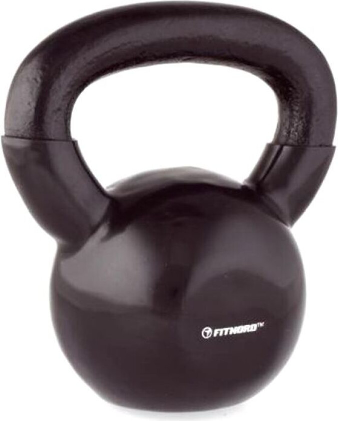 Kettlebell