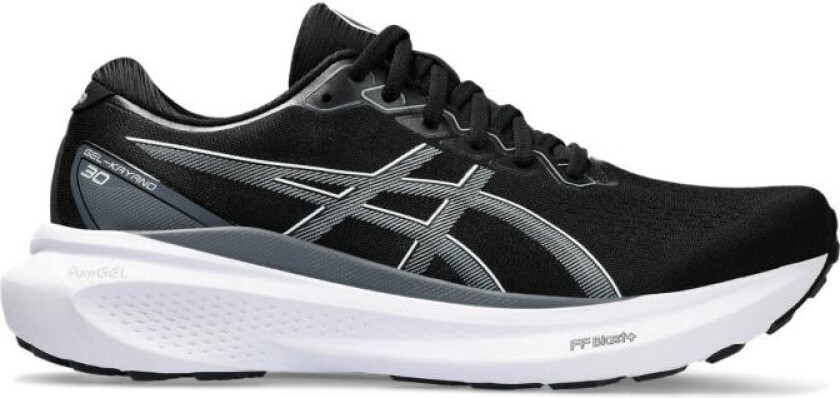 Gel-Kayano 30 Wide
