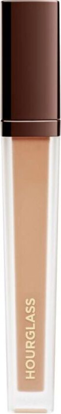 Vanish Airbrush Finish Concealer Apricot
