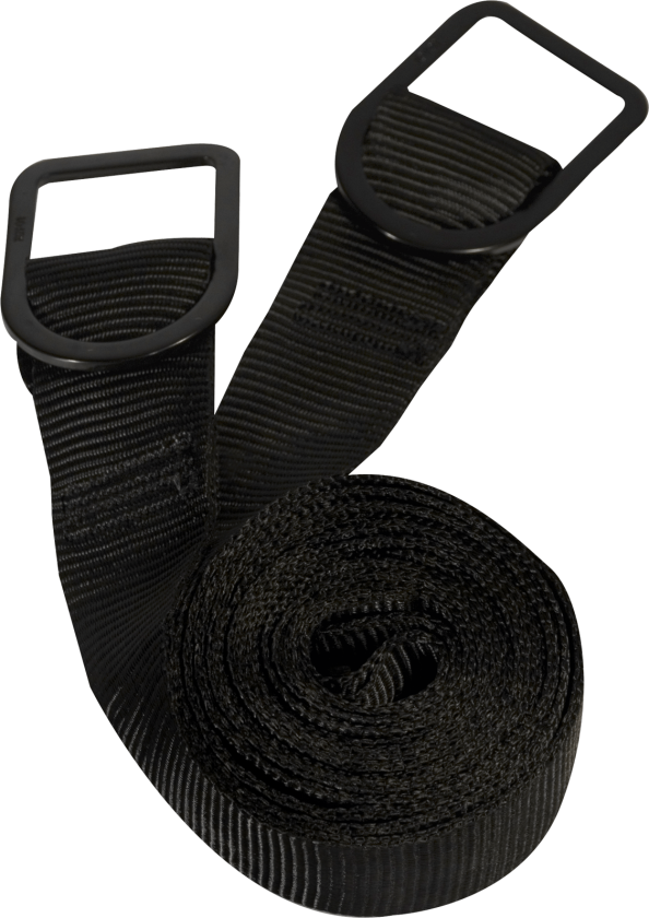 Bilde av Minikid -Forankringsstropper