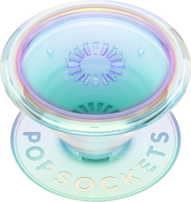 Popsockets Pops805443, Plast, 1 Stykker