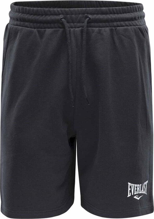 Clifton Basic Shorts - Sort