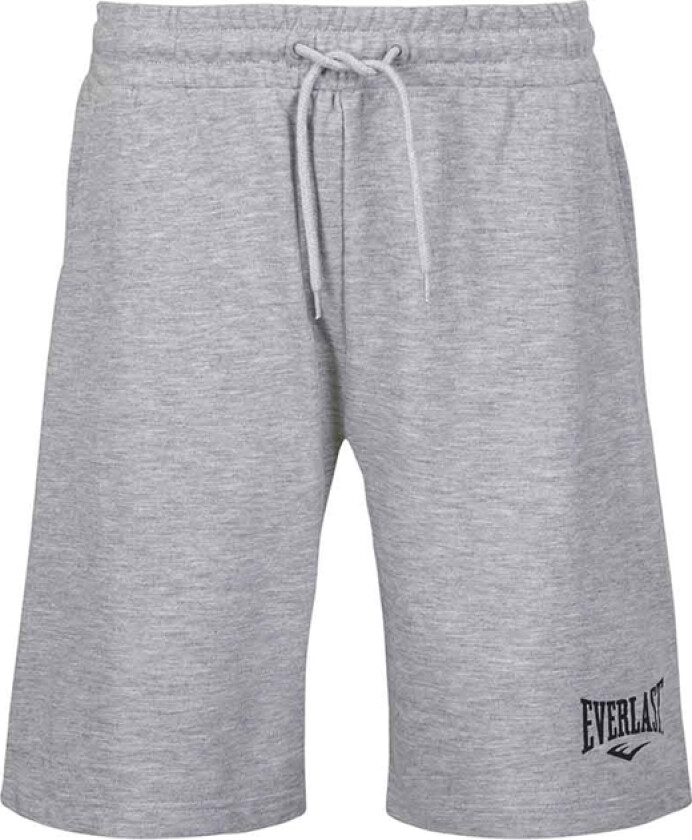 Clifton Basic Shorts - Grå