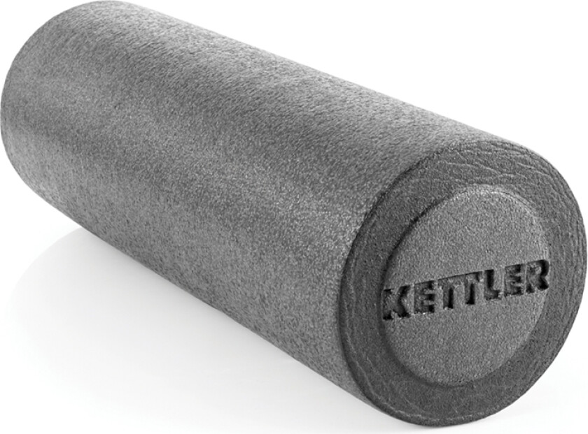 KETTLER Foam Roller Basic