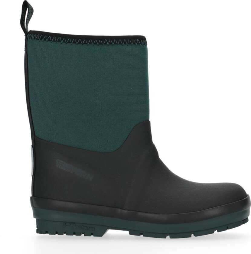 Kuling Neoprene Black/Frost 32
