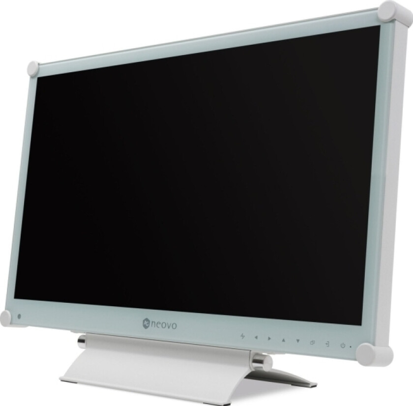 X-2402W - - 1920 X 1080 Full Hd (1080P)