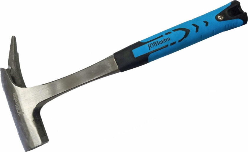 Jobi X2205 Snekkerhammer - 600g (stål)