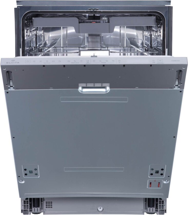 CDI8616V
