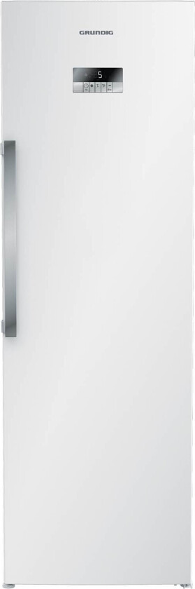 GSNE 107E20 FN