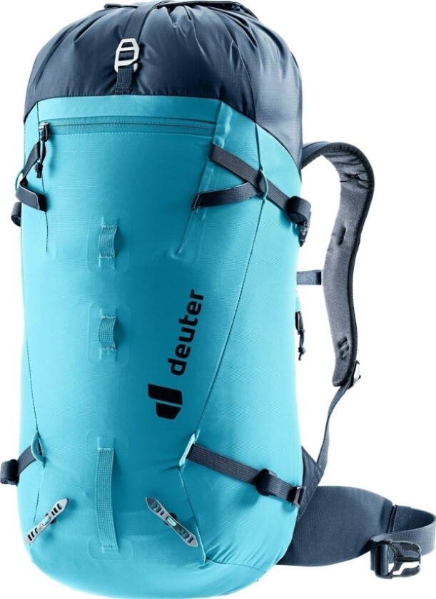 Tursekk Deuter Guide 28 Sl 28 L