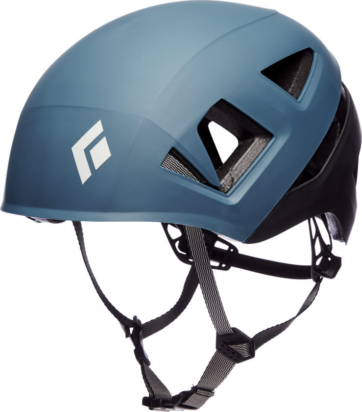 Bilde av Capitan Helmet Astralblack Small/Medium