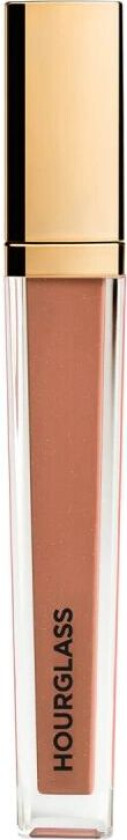 Unreal Volumizing High Shine Lip Gloss Strike