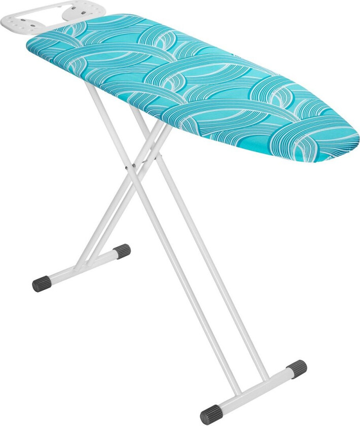 Bilde av WENKO ADVANCE STRYKEBRETT