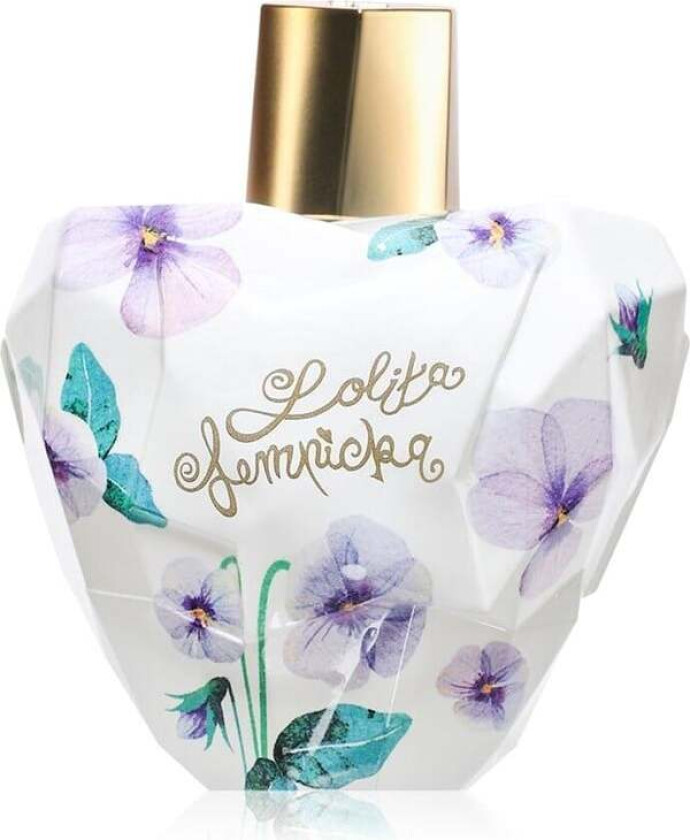 Premier Edp Spray Limited Edition