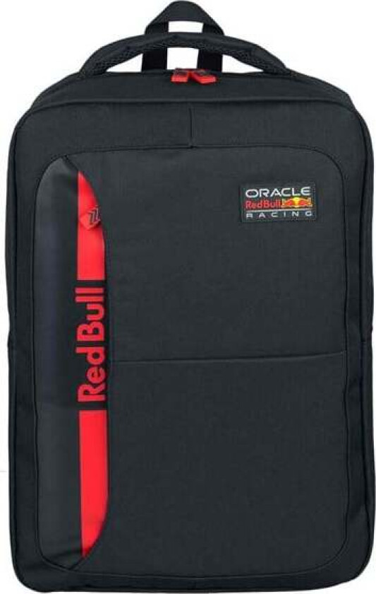 Backpack Red Bull Racing