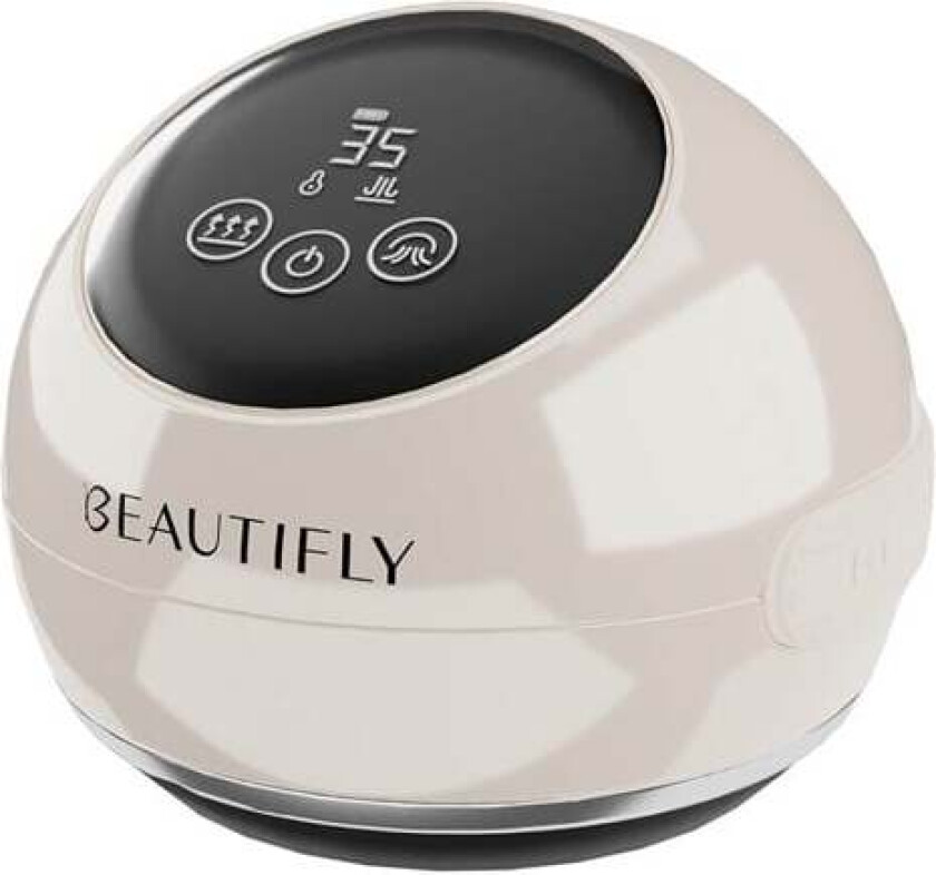 Body Massager B-Bubble BODY
