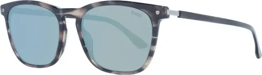 Herre, Accessories, Grå, ONE SIZE