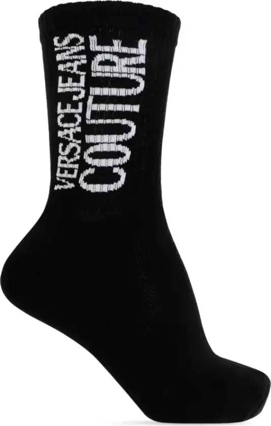 Herre, Undertøy, Svart, S