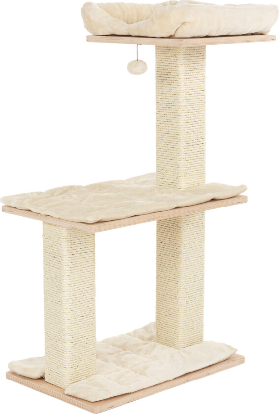 Bilde av Klorestativ Orchid M - creme