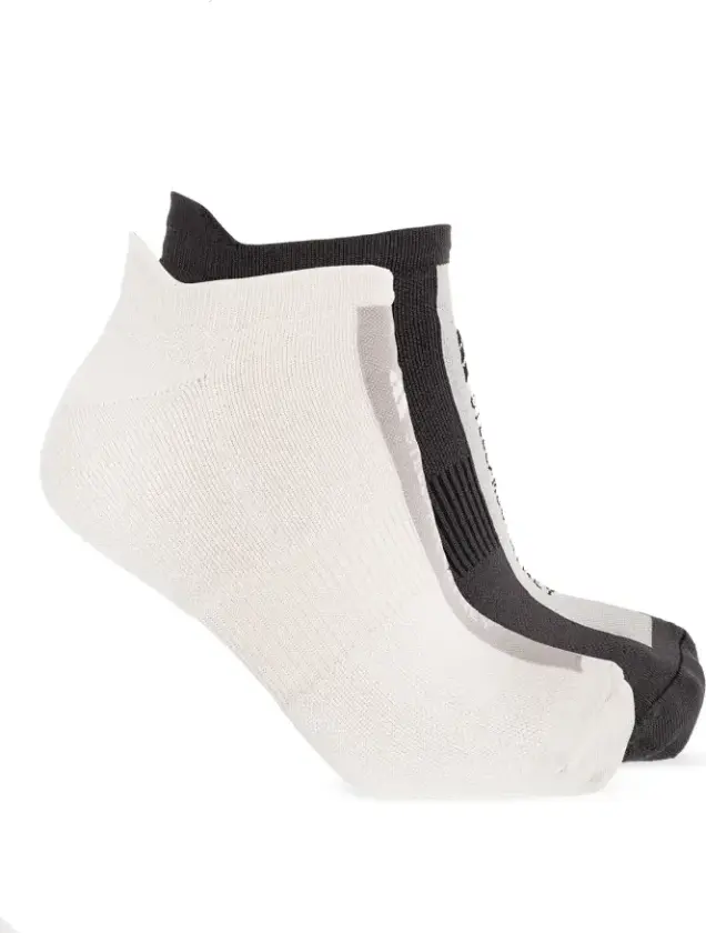 Adidas by Stella McCartney, Dame, Undertøy, Flerfarget, S