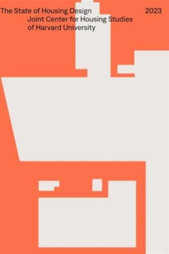 The State of Housing Design 2023