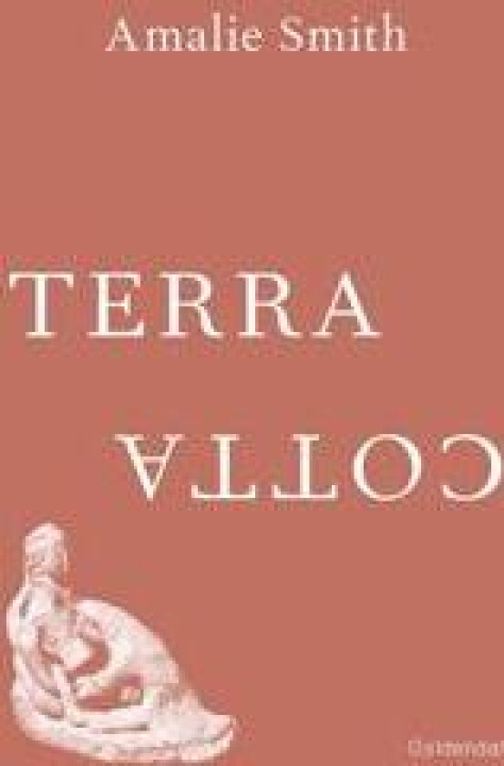Terracotta