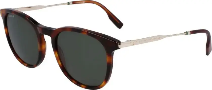 Herre, Accessories, Brun, ONE SIZE