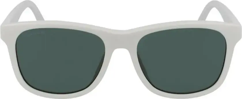 unisex, Accessories, Hvit, ONE SIZE