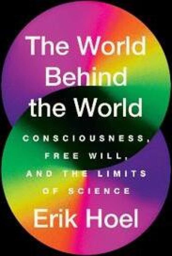 The World Behind the World