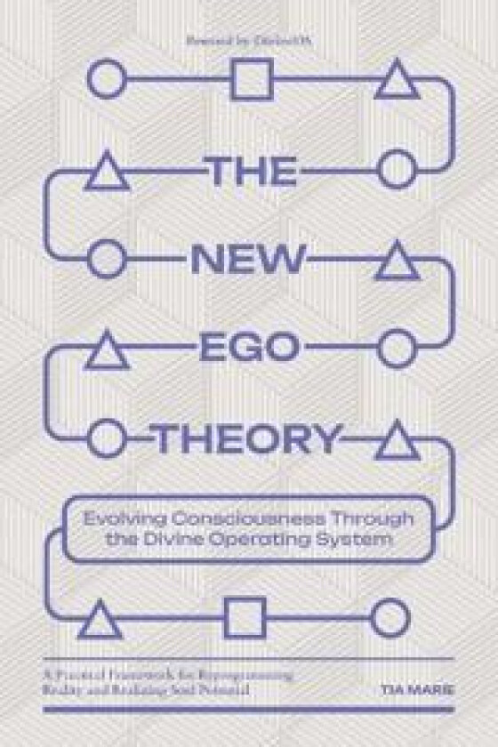 The New Ego Theory