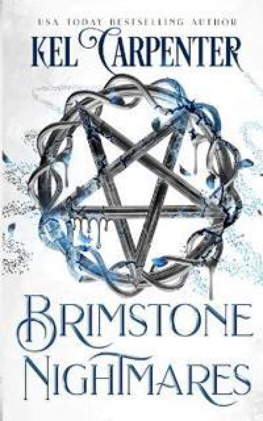 Brimstone Nightmares